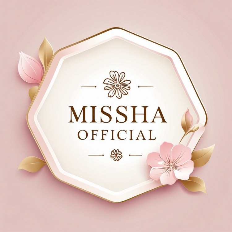 Missha Official