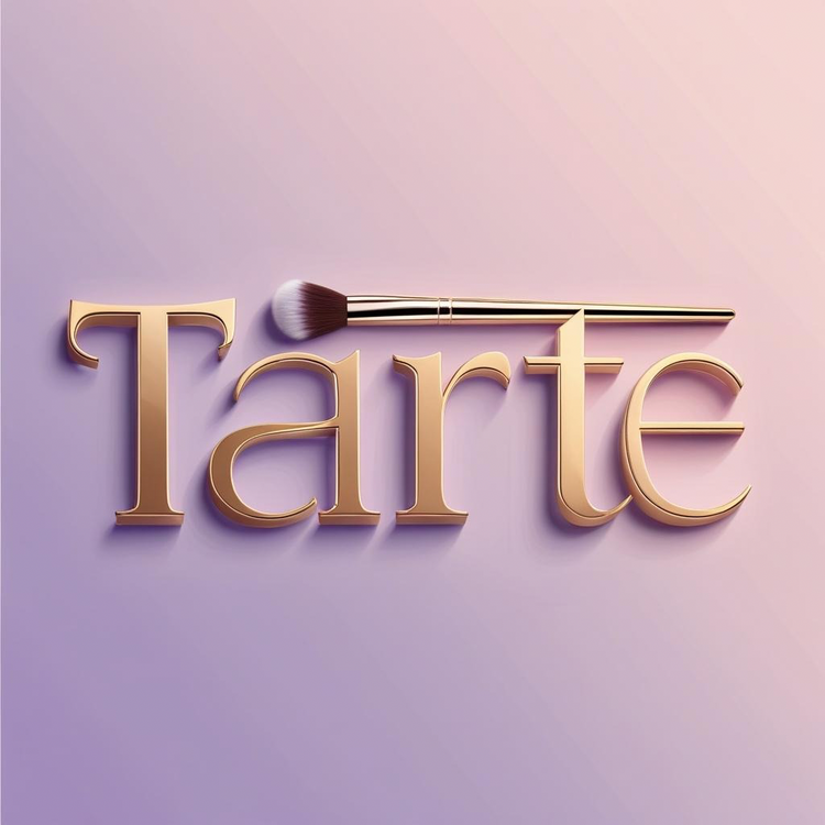 Tarte