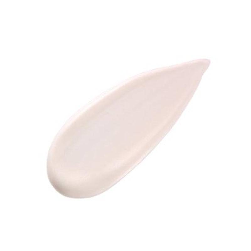 [MISSHA Official] M BB Boomer Primer