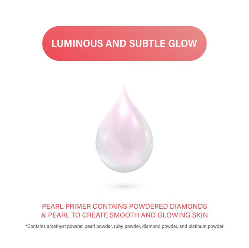 [MISSHA Official] M BB Boomer Primer