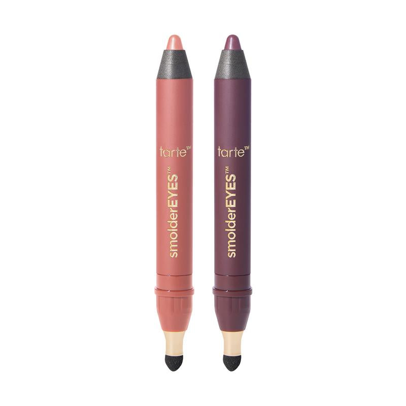 Tarte Smoldereyes Shadow Liner Duo