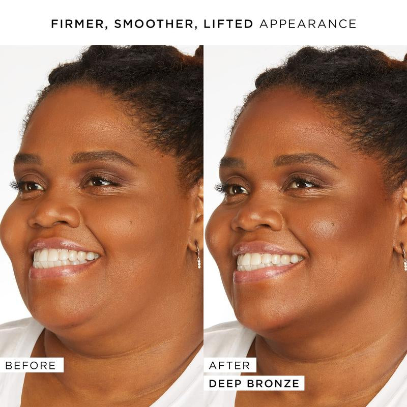 Tarte Sculpt Tape & Blush Tape Duo - Blush and Bronzer