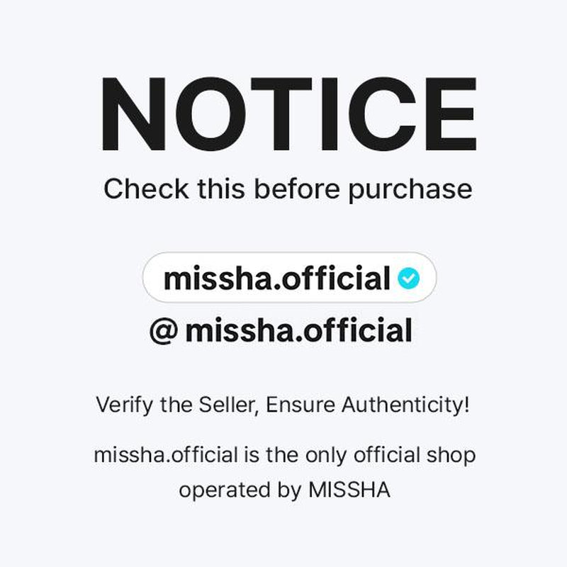 [MISSHA Official] M Perfect Cover Serum BB Cream (35Ml) - Bifida Ferment Lysate Serum-Infused BB Cream for Anti-Aging Skin Rejuvenation, Skin Tint, Tinted Moisturizer, Skin Care Foundation Makeup,Superfood Complex,Glass Skin Cardibb OGBB Purplebb